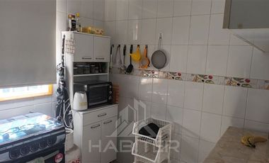 Casa en Arriendo en Portal Manso de Velasco