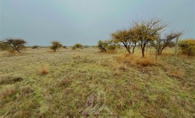 Parcela en Venta en ruta Los Conquistadores km31