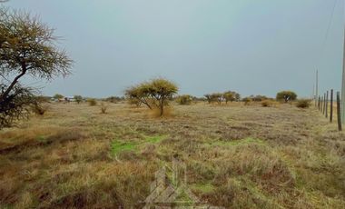 Parcela en Venta en ruta Los Conquistadores km31