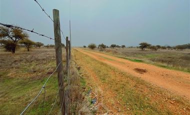 Parcela en Venta en ruta Los Conquistadores km31