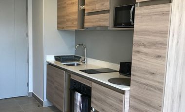 Excelentes departamentos de 2 dormitorios en centro de Temuco