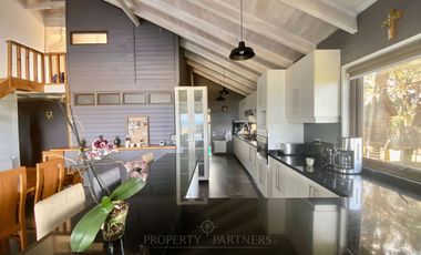 Pichilemu, Espectacular Propiedad para Inversión