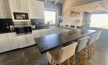 Pichilemu, Espectacular Propiedad para Inversión