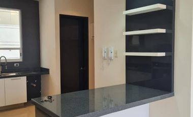 CASA EN RENTA EN LOMAS DE TECAMACHALCO