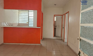 CASA EN VENTA EN GAVIOTAS NORTE VILLAHERMOSA TABASCO