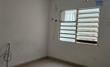 CASA EN VENTA EN GAVIOTAS NORTE VILLAHERMOSA TABASCO