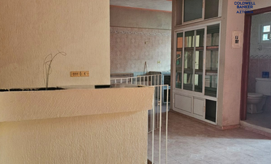 CASA EN VENTA EN GAVIOTAS NORTE VILLAHERMOSA TABASCO