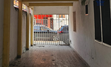 CASA EN VENTA EN GAVIOTAS NORTE VILLAHERMOSA TABASCO