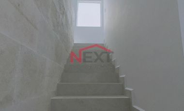 🏡 Casa en Venta | 238 m² Construcción – 209 m² Terreno | Privadas de Santiago, Saltillo  