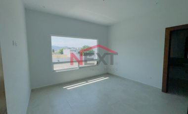 🏡 Casa en Venta | 238 m² Construcción – 209 m² Terreno | Privadas de Santiago, Saltillo  