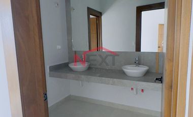 🏡 Casa en Venta | 238 m² Construcción – 209 m² Terreno | Privadas de Santiago, Saltillo  
