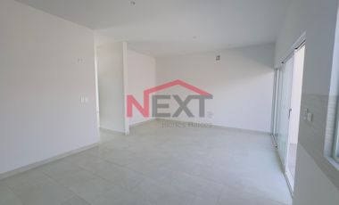 🏡 Casa en Venta | 238 m² Construcción – 209 m² Terreno | Privadas de Santiago, Saltillo  