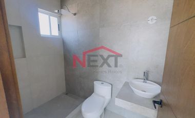🏡 Casa en Venta | 238 m² Construcción – 209 m² Terreno | Privadas de Santiago, Saltillo  