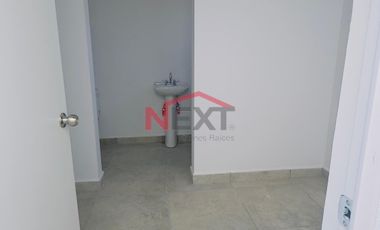 🏡 Casa en Venta | 238 m² Construcción – 209 m² Terreno | Privadas de Santiago, Saltillo  