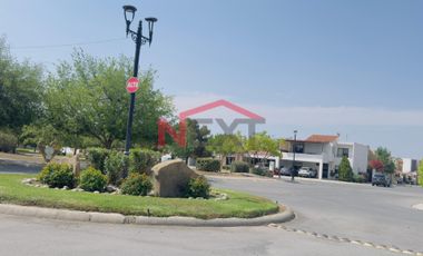 🏡 Casa en Venta | 238 m² Construcción – 209 m² Terreno | Privadas de Santiago, Saltillo  
