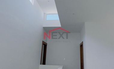 🏡 Casa en Venta | 238 m² Construcción – 209 m² Terreno | Privadas de Santiago, Saltillo  
