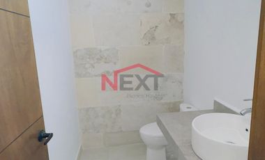 🏡 Casa en Venta | 238 m² Construcción – 209 m² Terreno | Privadas de Santiago, Saltillo  