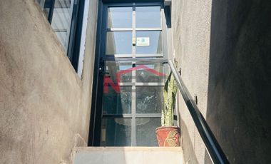 LOCAL COMERCIAL SOBRE BLVD. SALTILLO 2000