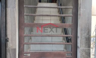 LOCAL COMERCIAL SOBRE BLVD. SALTILLO 2000