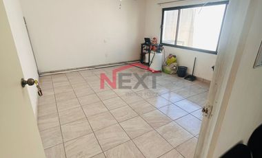 LOCAL COMERCIAL SOBRE BLVD. SALTILLO 2000