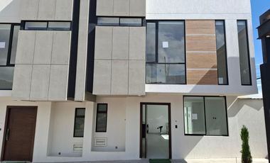 HERMOSAS CASAS NO ADOZADAS EN LA MORITA II $ 134.500