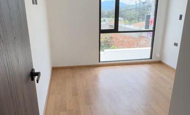 HERMOSAS CASAS NO ADOZADAS EN LA MORITA II $ 134.500