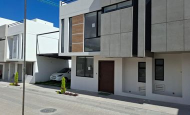 HERMOSAS CASAS NO ADOZADAS EN LA MORITA II $ 134.500