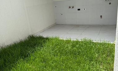HERMOSAS CASAS NO ADOZADAS EN LA MORITA II $ 134.500