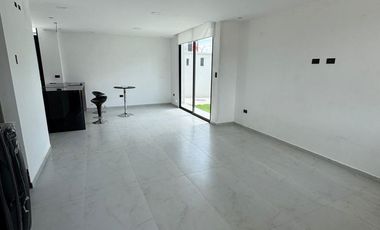 HERMOSAS CASAS NO ADOZADAS EN LA MORITA II $ 134.500