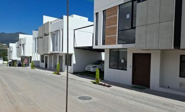 HERMOSAS CASAS NO ADOZADAS EN LA MORITA II $ 134.500