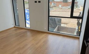 HERMOSAS CASAS NO ADOZADAS EN LA MORITA II $ 134.500