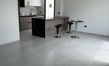 HERMOSAS CASAS NO ADOZADAS EN LA MORITA II $ 134.500