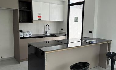 HERMOSAS CASAS NO ADOZADAS EN LA MORITA II $ 134.500