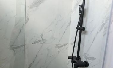 HERMOSAS CASAS NO ADOZADAS EN LA MORITA II $ 134.500