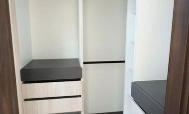 HERMOSAS CASAS NO ADOZADAS EN LA MORITA II $ 134.500