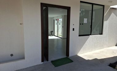 HERMOSAS CASAS NO ADOZADAS EN LA MORITA II $ 134.500