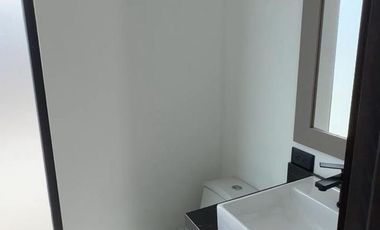 HERMOSAS CASAS NO ADOZADAS EN LA MORITA II $ 134.500