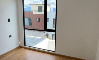 HERMOSAS CASAS NO ADOZADAS EN LA MORITA II $ 134.500