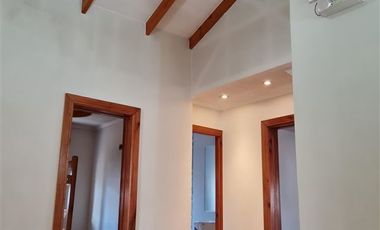 Casa en Arriendo en Gran Casa Jahuel en Pasaje Cerrado Pudahuel