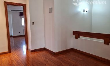 Casa en Arriendo en Gran Casa Jahuel en Pasaje Cerrado Pudahuel