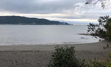 Parcela en Venta en sector niebla