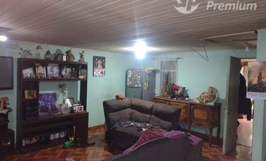 Casa en Venta en El Mañio / Los Cerezos /