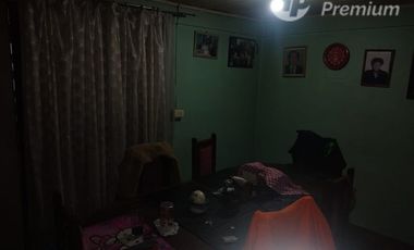 Casa en Venta en El Mañio / Los Cerezos /