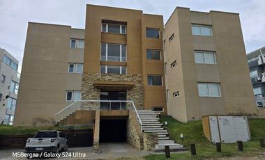 Ostende| Departamento con salida al mar