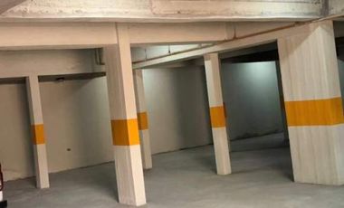 Ostende| Departamento con salida al mar