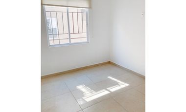 Departamento Cancun Venta/Renta $2.4 MDP $15mil Renta, Poligono Sur