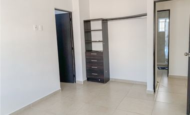 Departamento Cancun Venta/Renta $2.4 MDP $15mil Renta, Poligono Sur