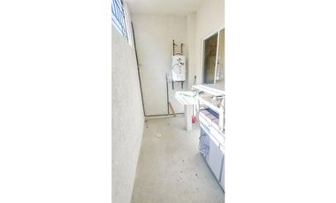 Departamento Cancun Venta/Renta $2.4 MDP $15mil Renta, Poligono Sur