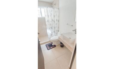 Departamento Cancun Venta/Renta $2.4 MDP $15mil Renta, Poligono Sur