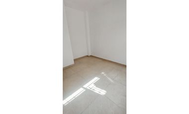 Departamento Cancun Venta/Renta $2.4 MDP $15mil Renta, Poligono Sur